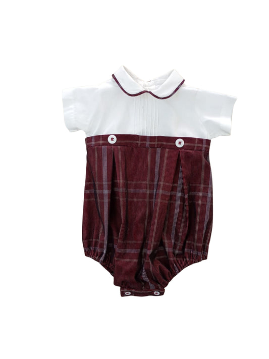 Pimpão masculino London - 12293