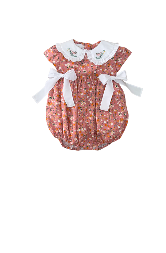 Pimpão feminino estampa Osaka - 12434