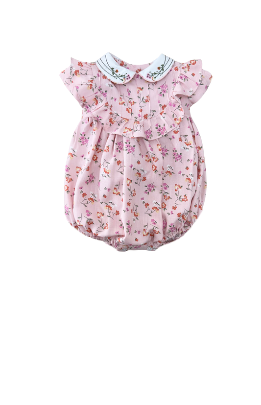 Pimpão feminino Nara - 12354