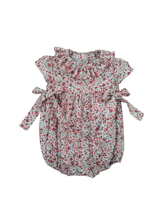 Pimpão feminino Fiorito - 10610