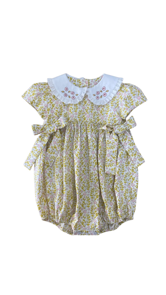Pimpão feminino estampa Alegra