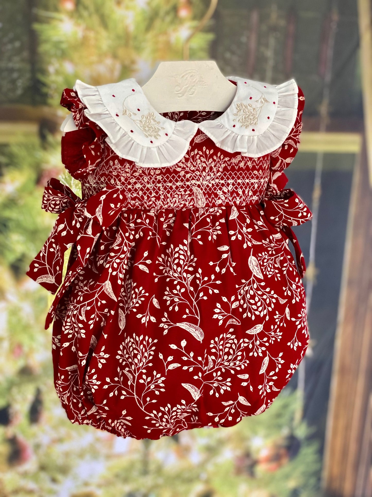 Pimpão feminino Grano - 8949