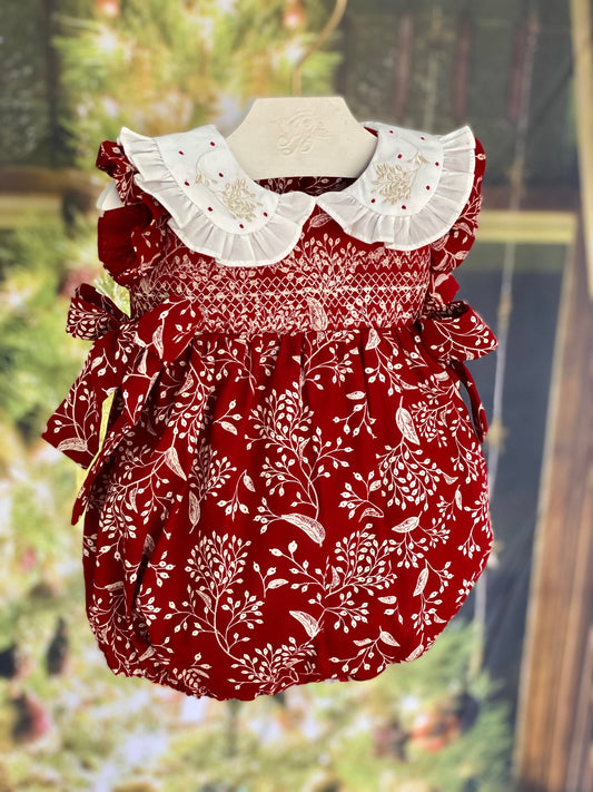 Pimpão feminino Grano - 8949