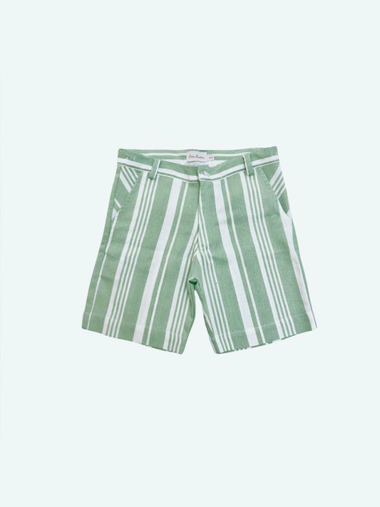 Bermuda masculina Amalfi - 12137