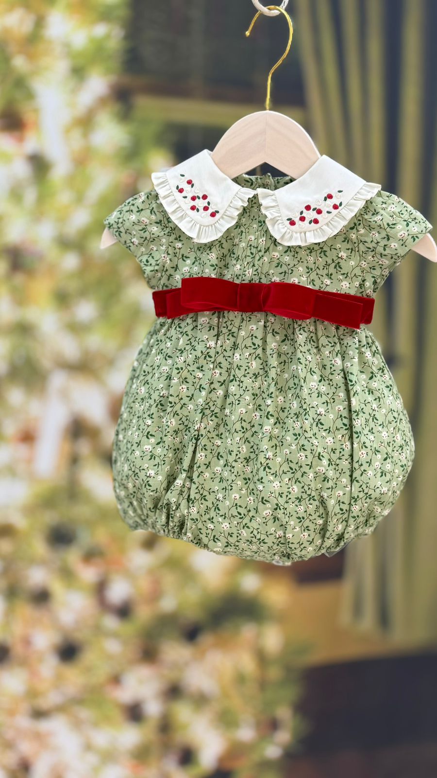 Pimpão feminino Villagio - 12190