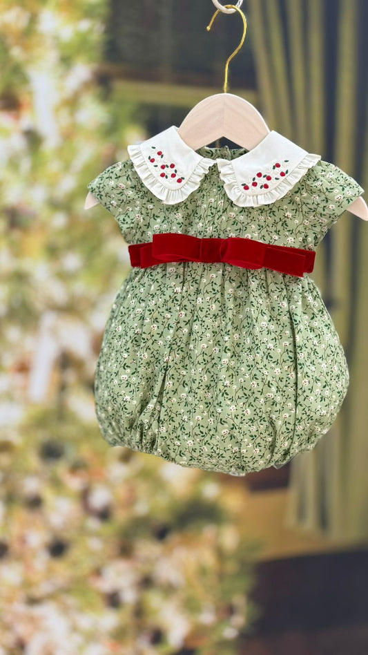 Pimpão feminino Villagio - 12190