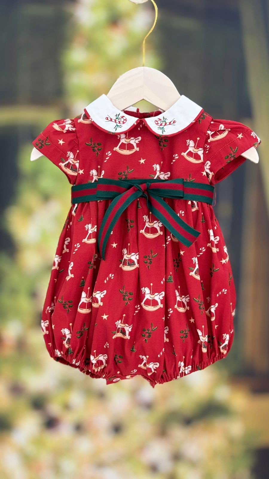 Pimpão feminino estampa Giostra - 12237