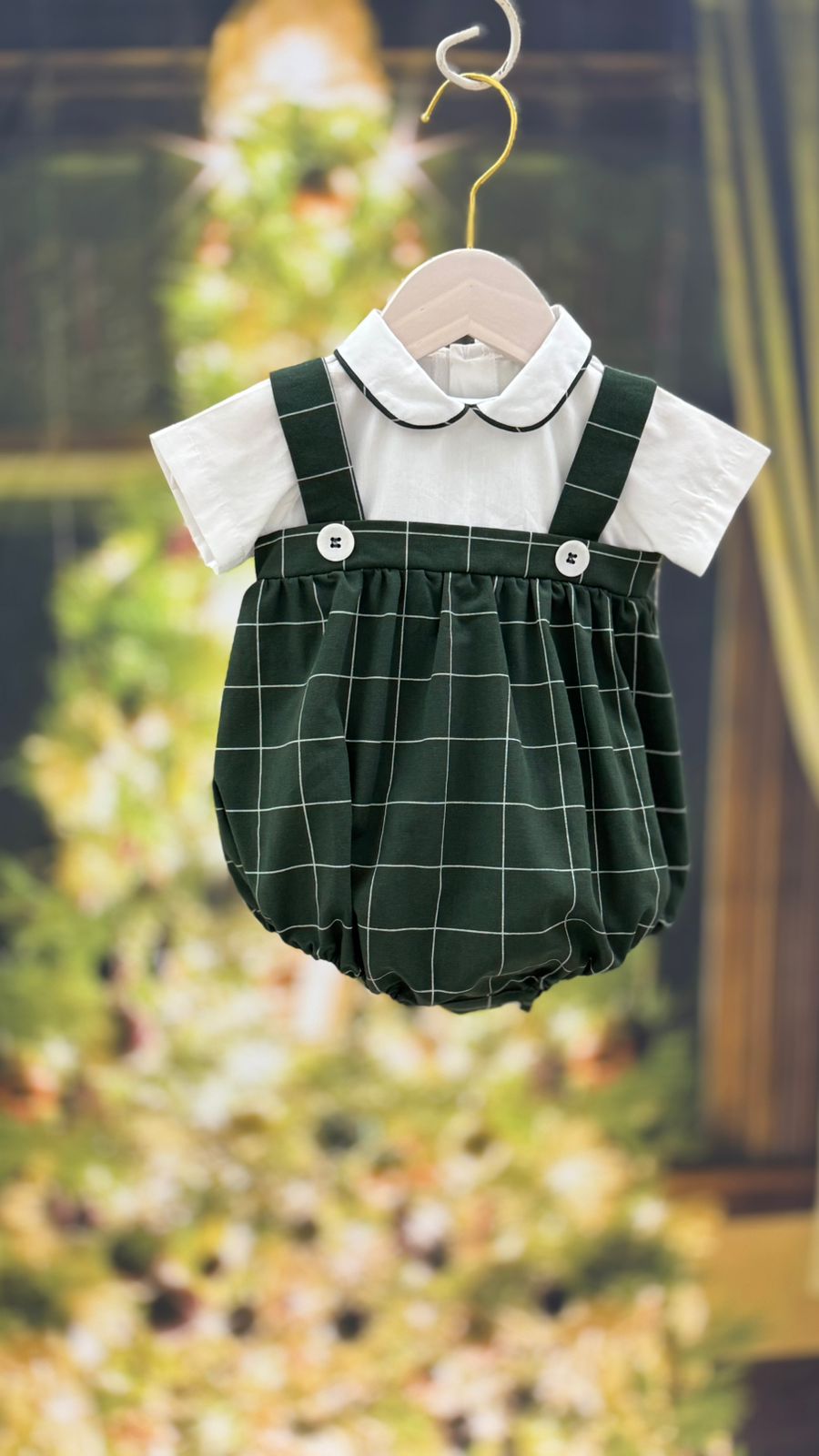 Pimpão masculino Ramo - 12185