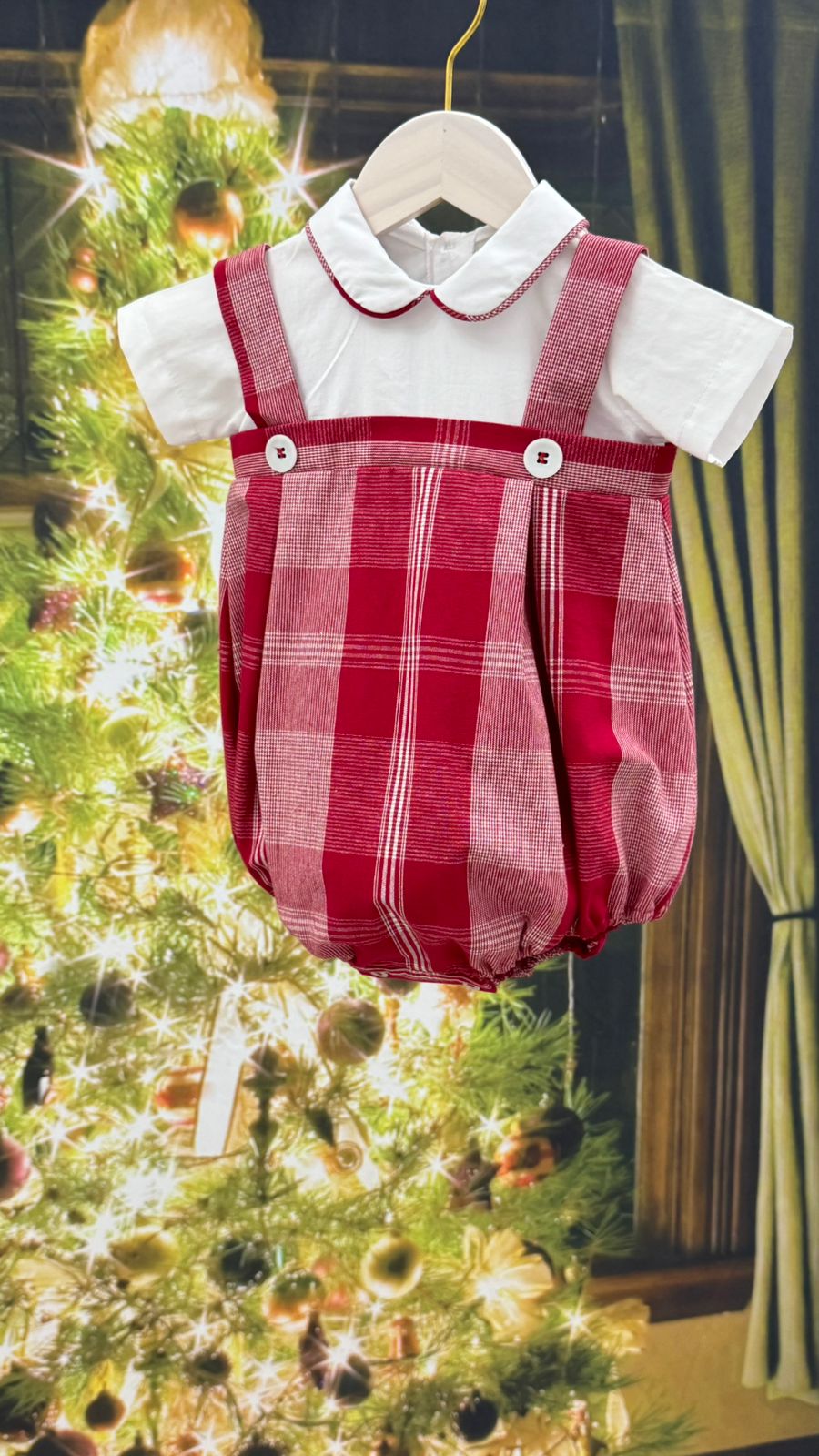 Pimpão masculino Foresta - 12232