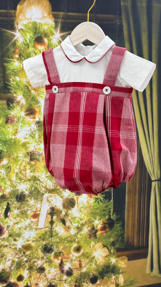 Pimpão masculino Foresta - 12232