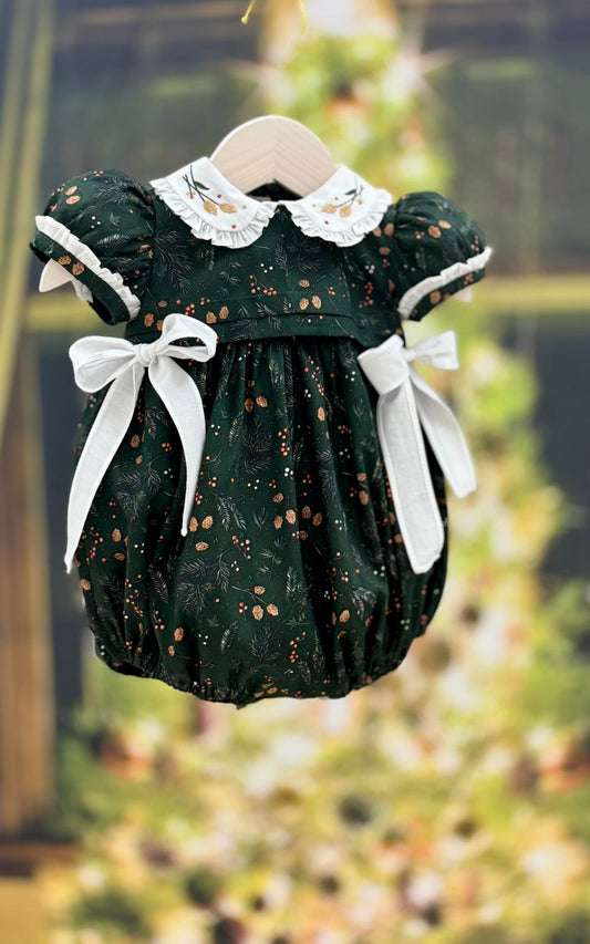 Pimpão feminino Ramo - 12178