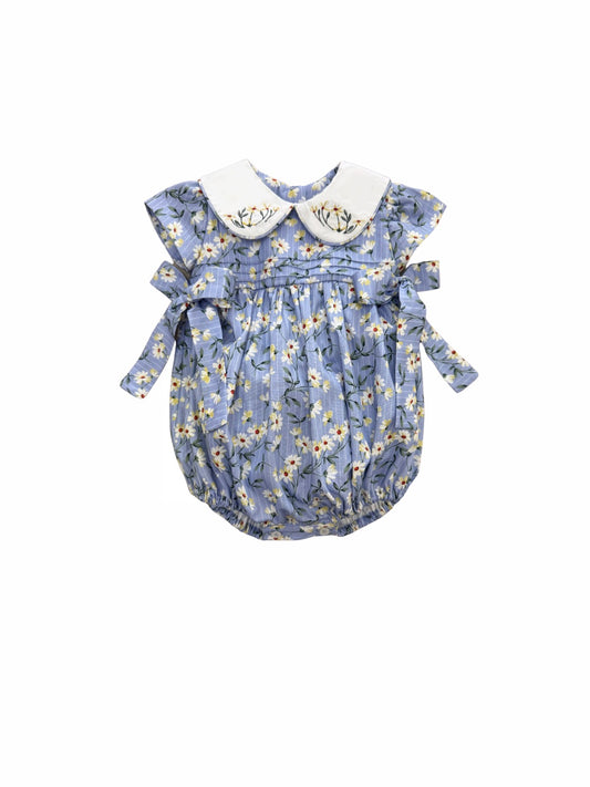 Pimpão feminino Margherite - 11397