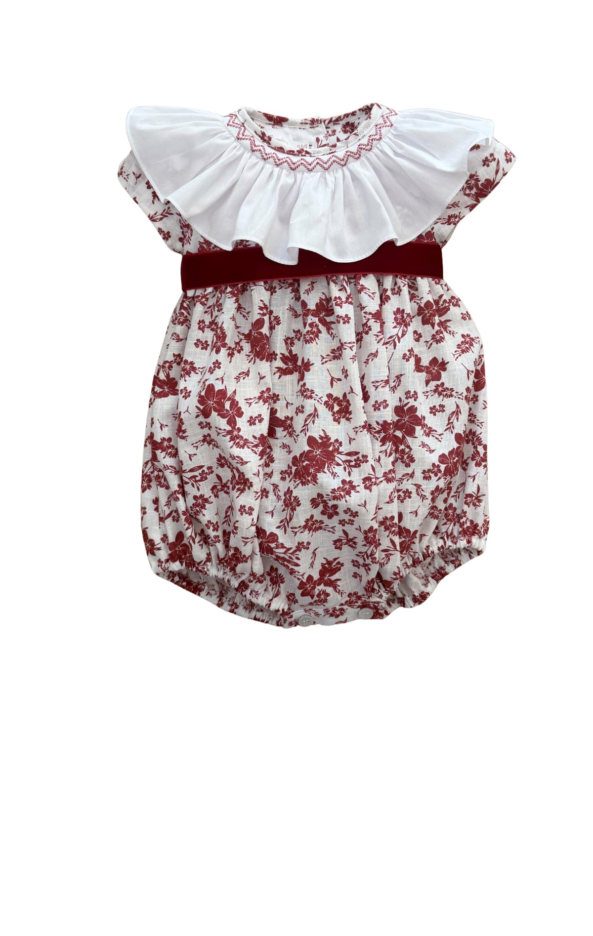 Pimpão feminino estampa Montrmartre