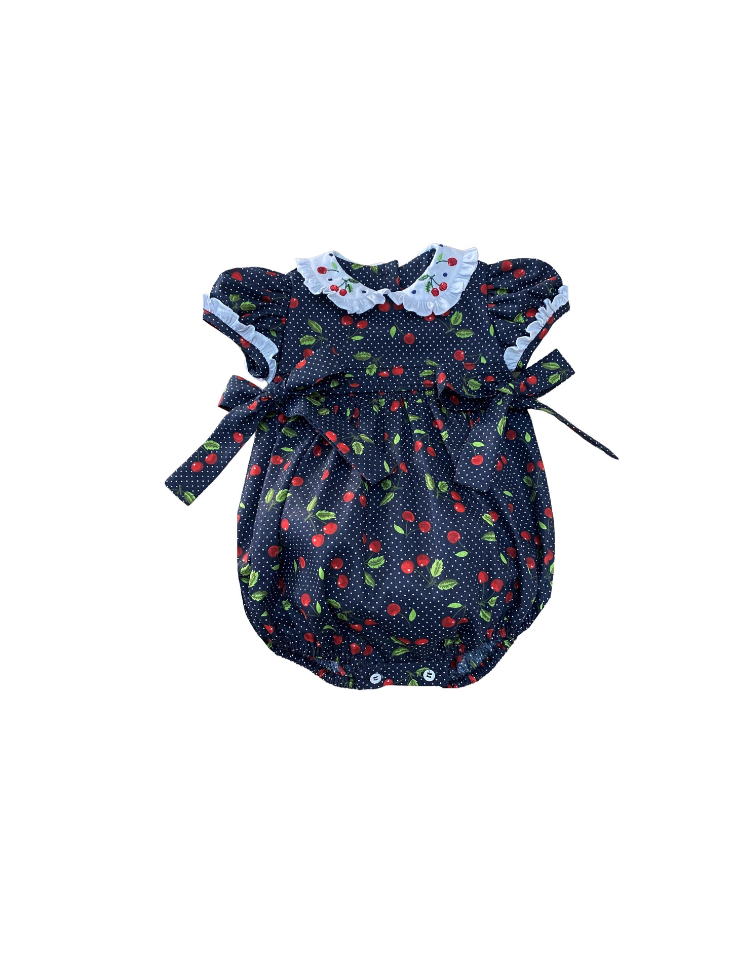 Pimpão feminino estampa Dolce