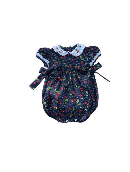 Pimpão feminino estampa Dolce