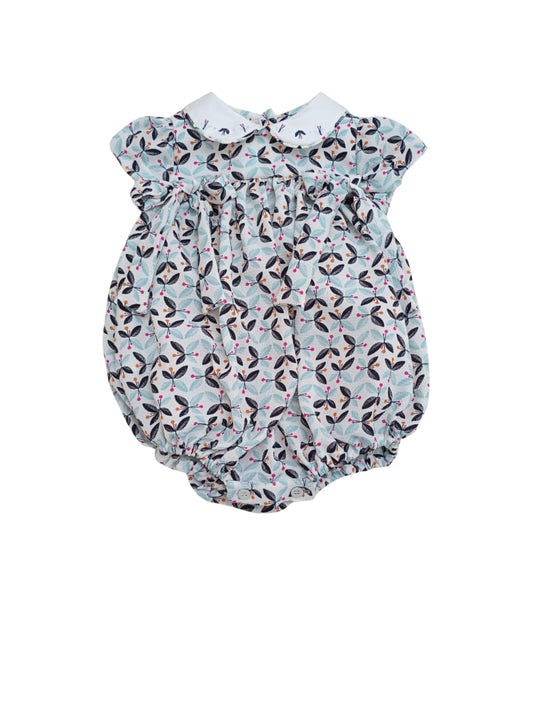 Pimpão feminino Lírio