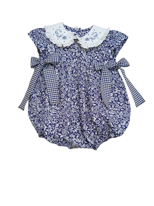 Pimpão feminino estampa Lune