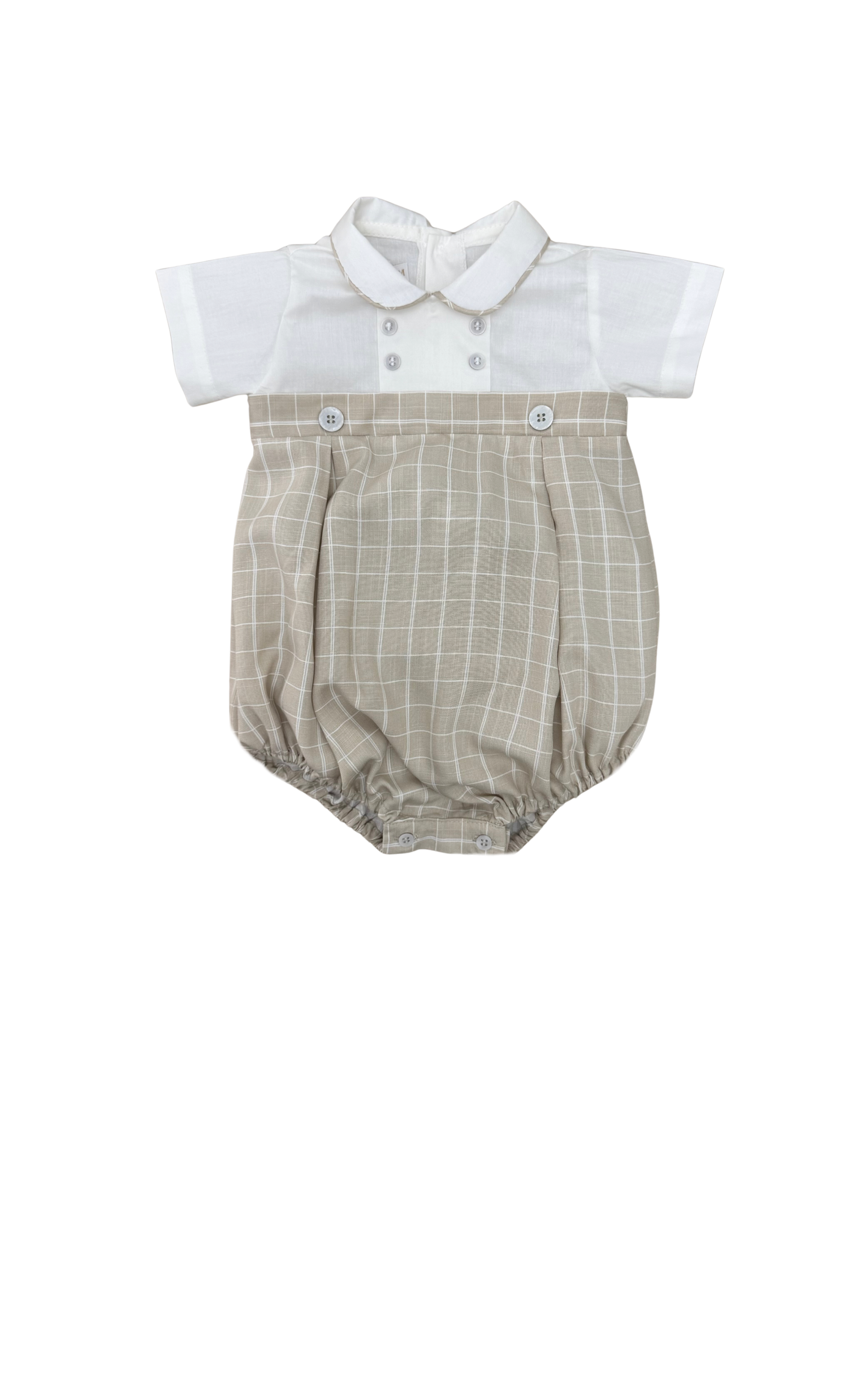 Pimpão masculino Himiji