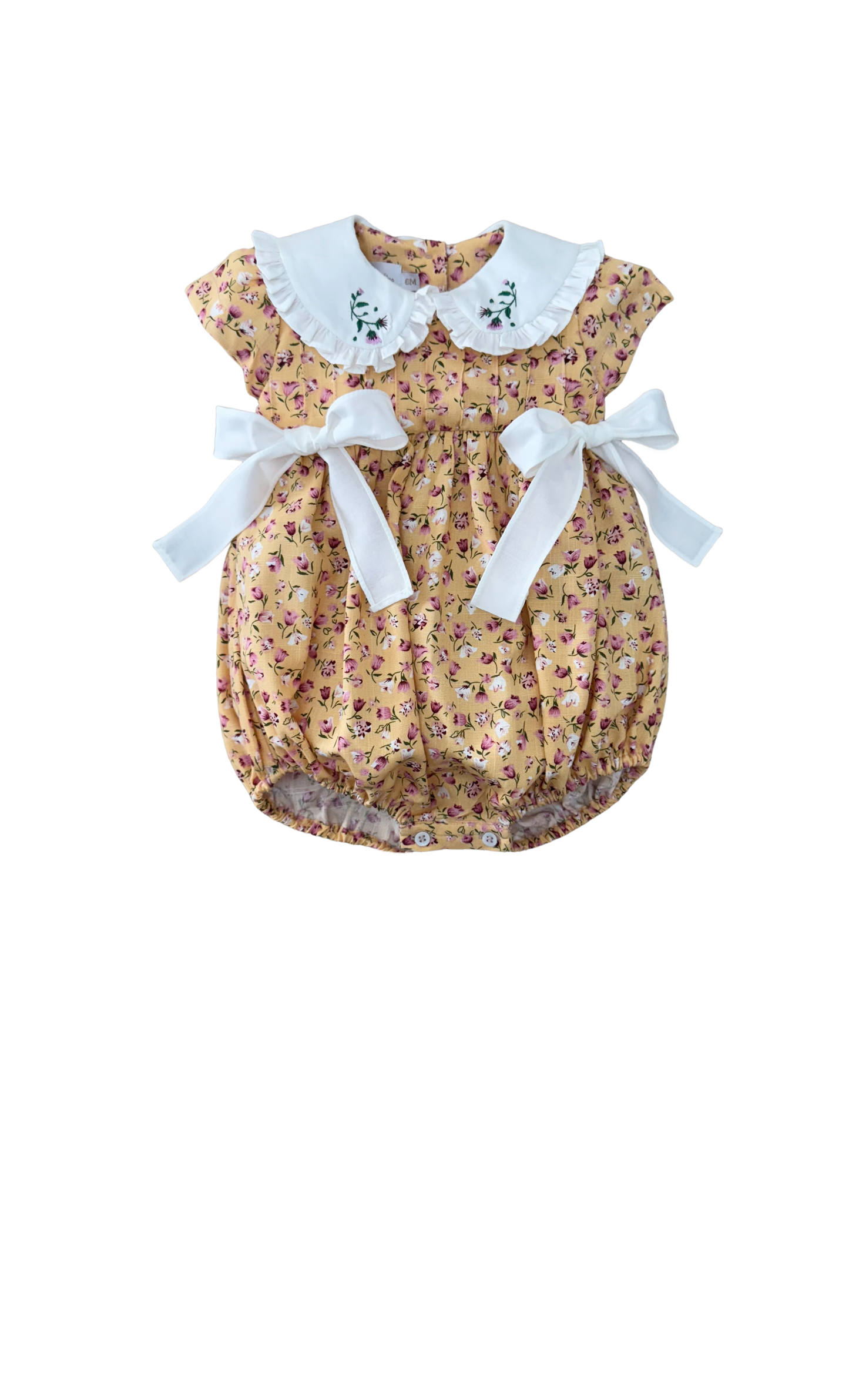 Pimpão feminino estampa Nikko