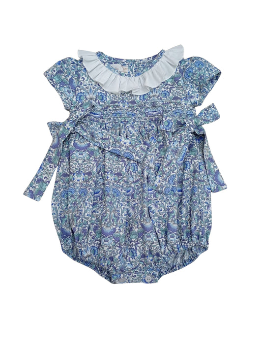 Pimpão feminino Zucchero