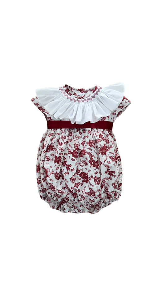 Pimpão feminino estampa Montrmartre