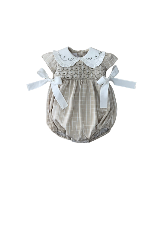 Pimpão feminino Himiji