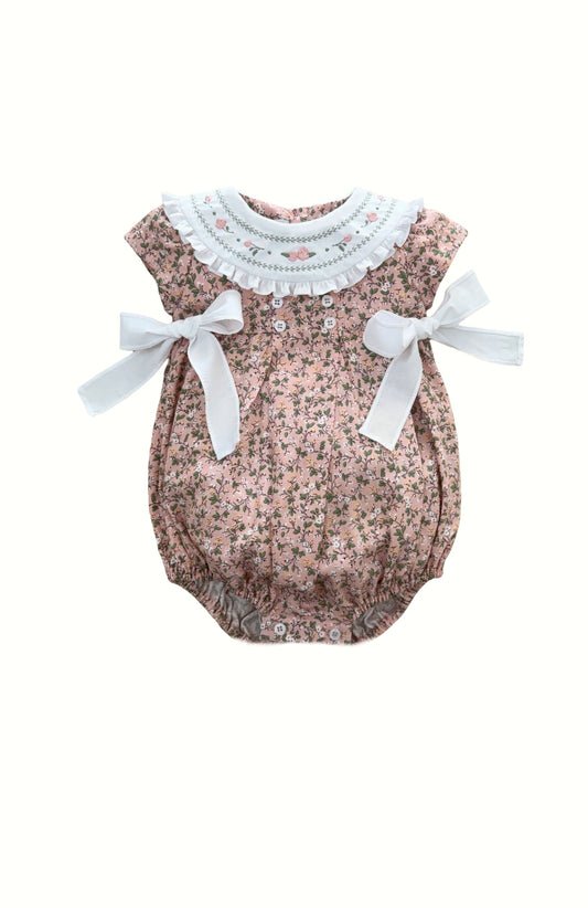 Pimpão feminino estampa Saint Germain