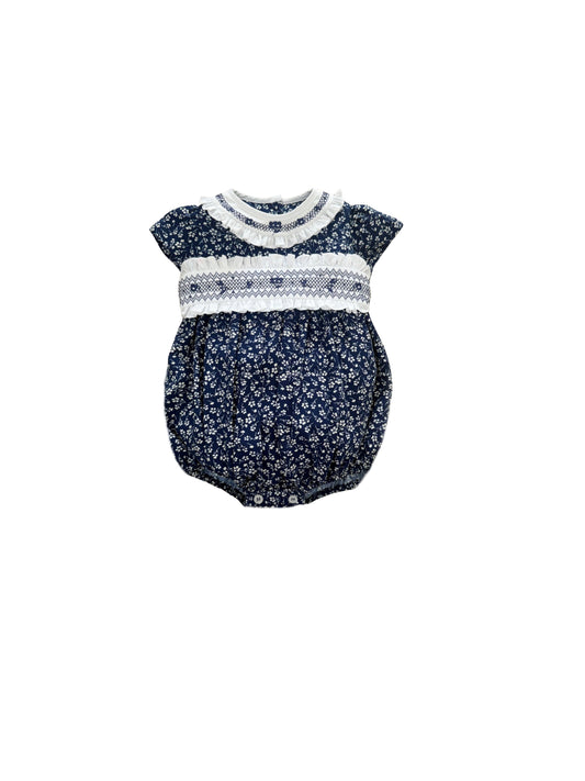 Pimpão feminino estampa Paris