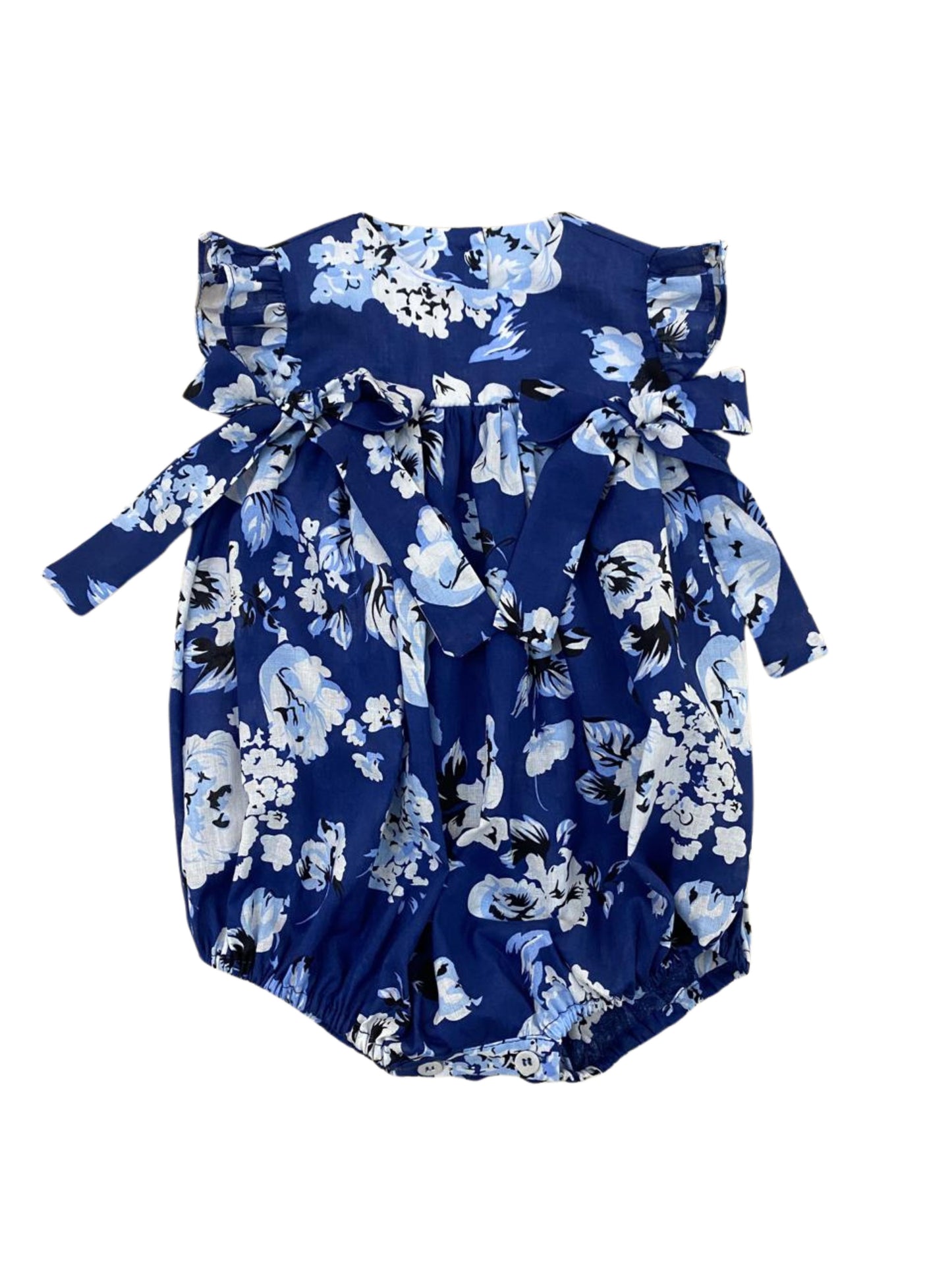 Pimpão feminino estampa Royale