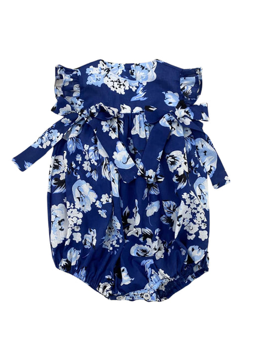 Pimpão feminino estampa Royale
