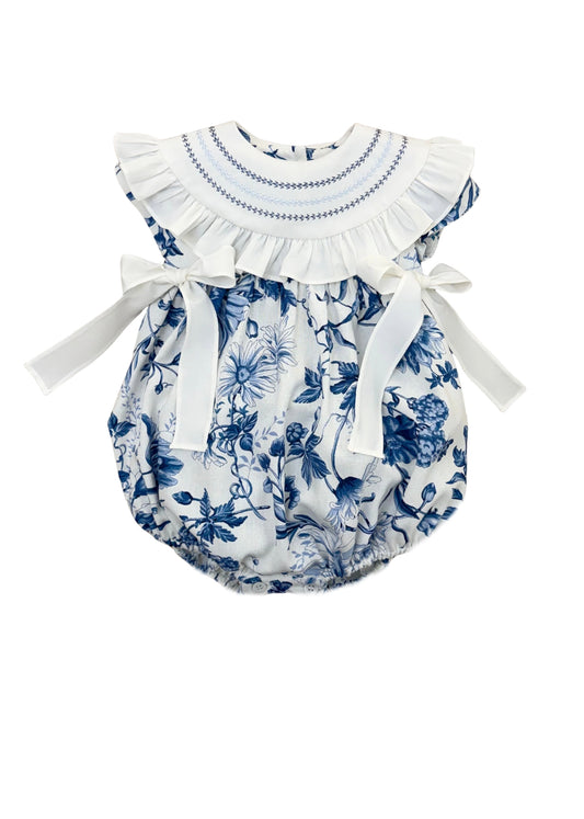 Pimpão feminino estampa Palais Royal