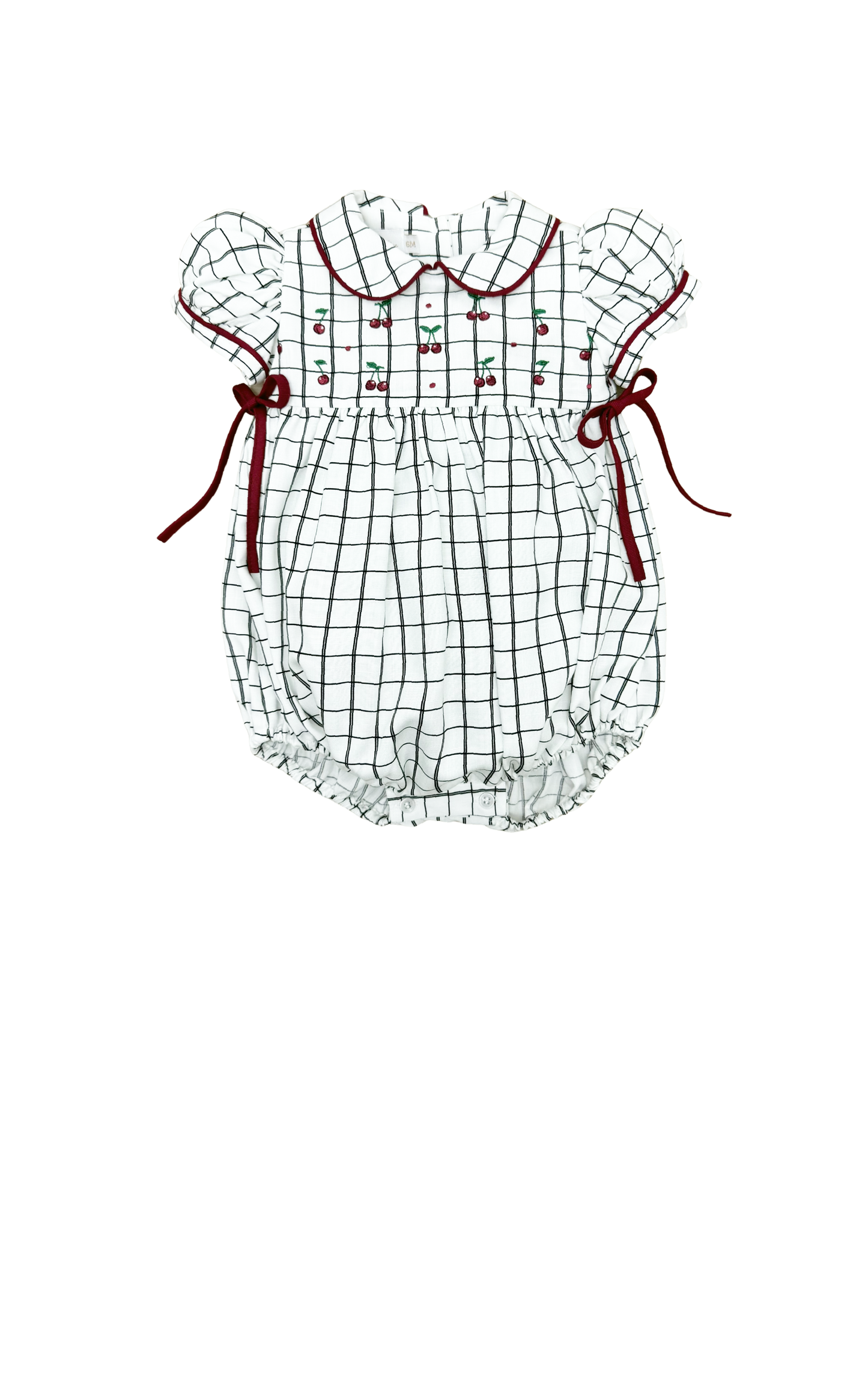 Pimpão feminino Nagano