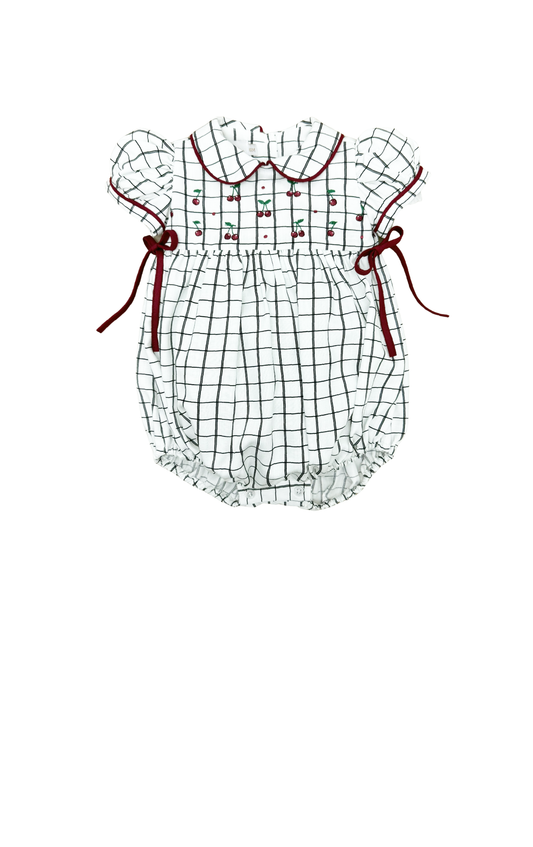 Pimpão feminino Nagano