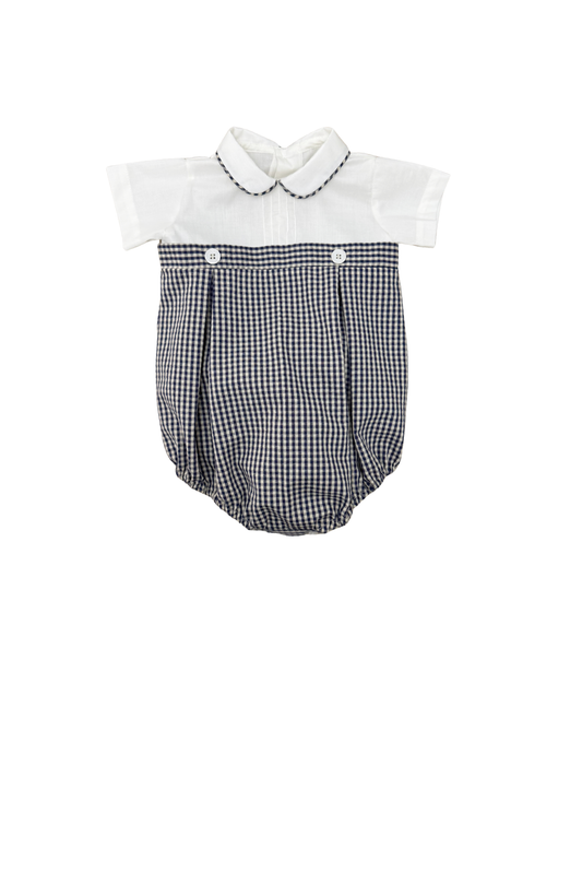 Pimpão masculino Fuji