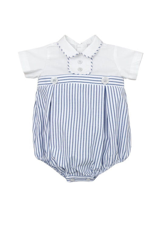 Pimpão masculino listra Palais Royal