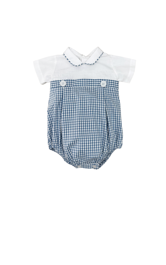 Pimpão masculino Okinawa